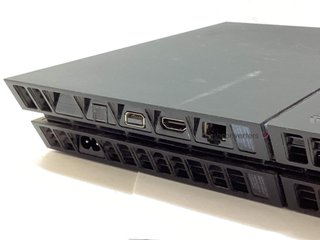 sony ps4 1tb