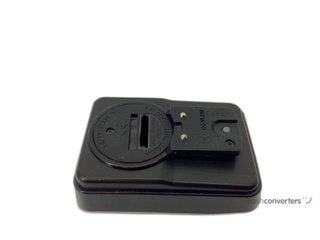 cuentakilometros  cateye cc-vl820