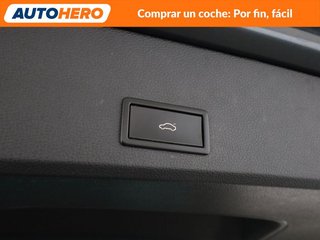 Seat Ateca 2.0 TDI Xcellence 4Drive