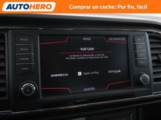 Seat Ateca 2.0 TDI Xcellence 4Drive