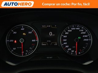 Seat Ateca 2.0 TDI Xcellence 4Drive