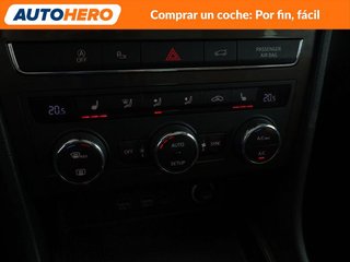 Seat Ateca 2.0 TDI Xcellence 4Drive