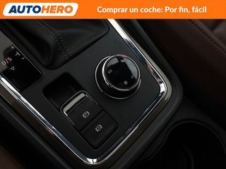 Seat Ateca 2.0 TDI Xcellence 4Drive