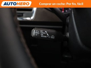 Seat Ateca 2.0 TDI Xcellence 4Drive