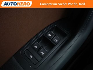 Seat Ateca 2.0 TDI Xcellence 4Drive