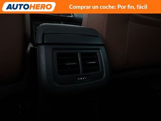 Seat Ateca 2.0 TDI Xcellence 4Drive