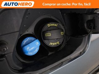 Seat Ateca 2.0 TDI Xcellence 4Drive