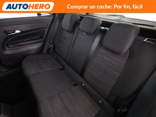 Jeep Avenger 1.2 T-GDI First Edition