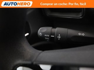 Jeep Avenger 1.2 T-GDI First Edition