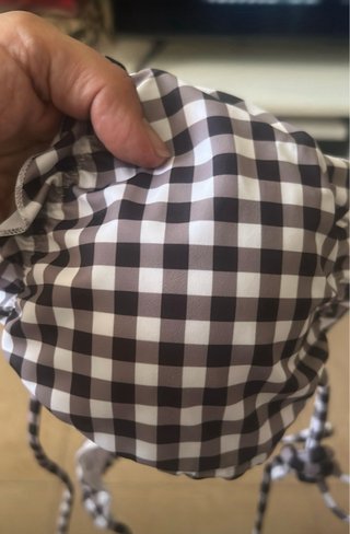 Bikini Mujer Nuevo