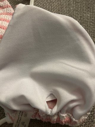 Bikini Mujer Nuevo