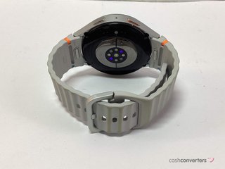 samsung galaxy watch 7 44mm bluetooth