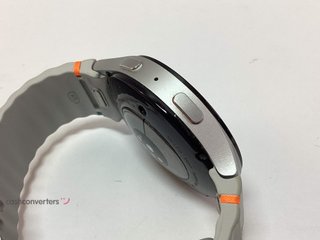 samsung galaxy watch 7 44mm bluetooth