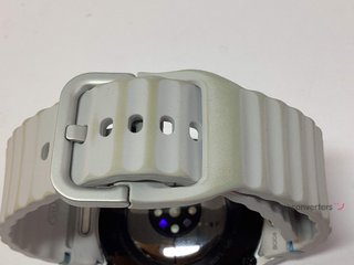 samsung galaxy watch 7 44mm bluetooth