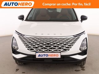 Omoda 5 1.6 Turbo 2WD Comfort