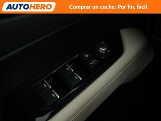 Mazda CX-5 2.5 Zenith 2WD