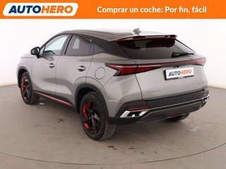 Omoda 5 1.6 Turbo 2WD Premium