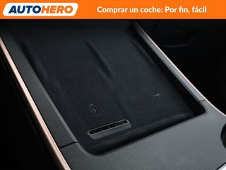 Omoda 5 1.6 Turbo 2WD Premium