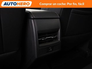 Omoda 5 1.6 Turbo 2WD Premium