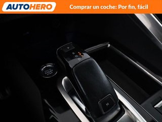Peugeot 5008 2.0 Blue-HDi GT