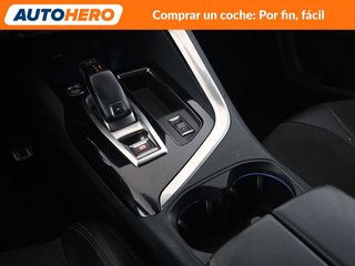 Peugeot 5008 2.0 Blue-HDi GT