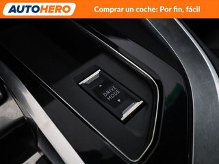 Peugeot 5008 2.0 Blue-HDi GT