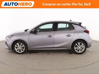 Opel Corsa 1.2 Turbo Elegance