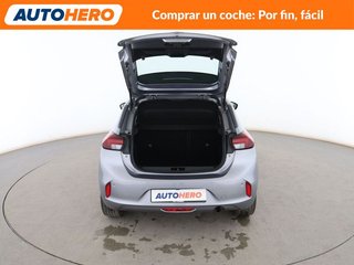 Opel Corsa 1.2 Turbo Elegance