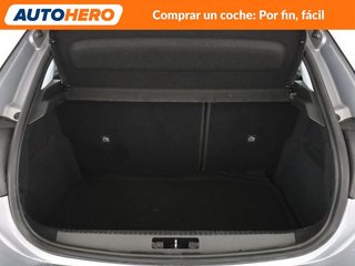 Opel Corsa 1.2 Turbo Elegance