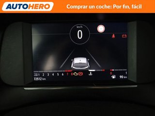 Opel Corsa 1.2 Turbo Elegance