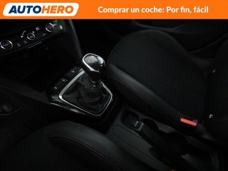 Opel Corsa 1.2 Turbo Elegance