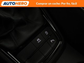 Skoda Kamiq 1.5 TSI ACT Monte Carlo