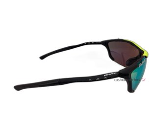 otras gafas eassun x-light dark grey frame