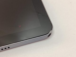 tablet pc lenovo lenovo tab tb311fu