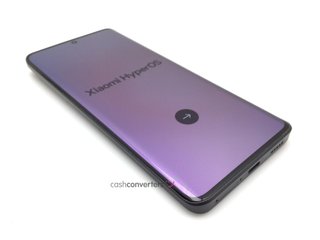 xiaomi redmi note 13 pro plus 5g 12gb 512gb