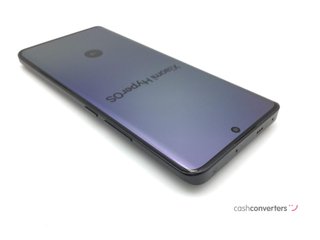 xiaomi redmi note 13 pro plus 5g 12gb 512gb