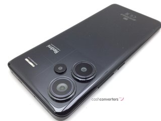 xiaomi redmi note 13 pro plus 5g 12gb 512gb