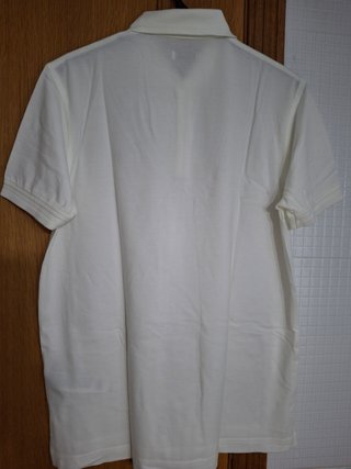 Polo hombre Pedro del Hierro. NUEVO. Talla XL.