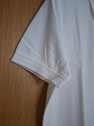 Polo hombre Pedro del Hierro. NUEVO. Talla XL.