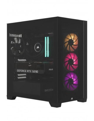 PC Gaming NG Computer Apex Extreme Ryzen 9