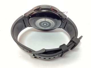 samsung galaxy watch 4 classic 46mm