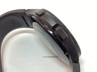 samsung galaxy watch 4 classic 46mm