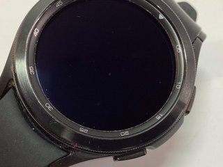 samsung galaxy watch 4 classic 46mm