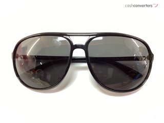 gafas de sol caballero/unisex prada spr 13v