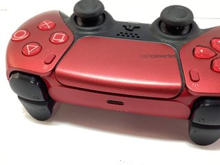 mando ps5 sony cfi-zct1w