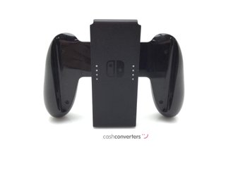 otros accesorios nintendo switch nintendo hac-011