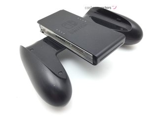 otros accesorios nintendo switch nintendo hac-011