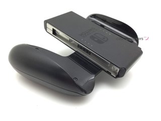 otros accesorios nintendo switch nintendo hac-011