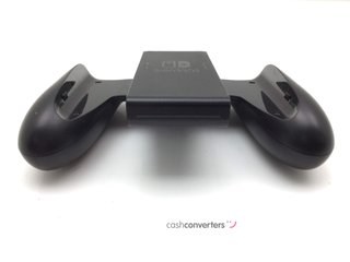 otros accesorios nintendo switch nintendo hac-011