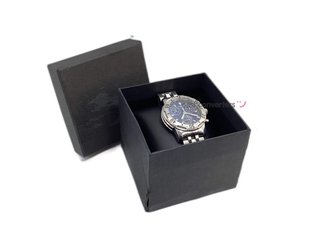 reloj pulsera caballero tissot prs 200 chronograph